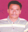 Mr.Bhupendra Yadav